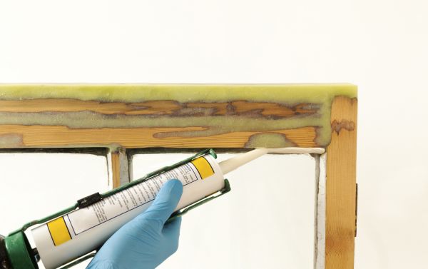 Sash Repair in Vienna
