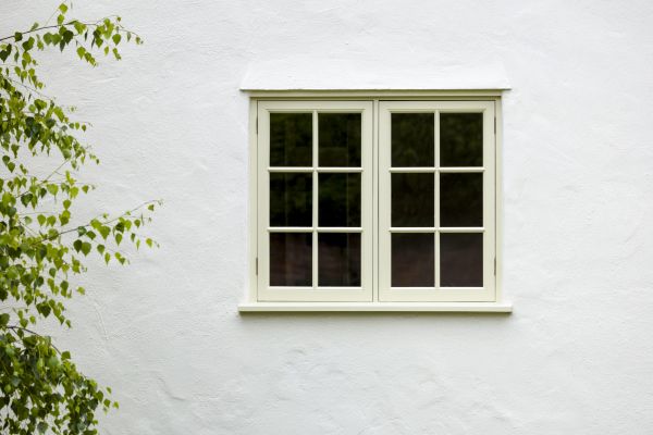 Sash Replacement in Vienna