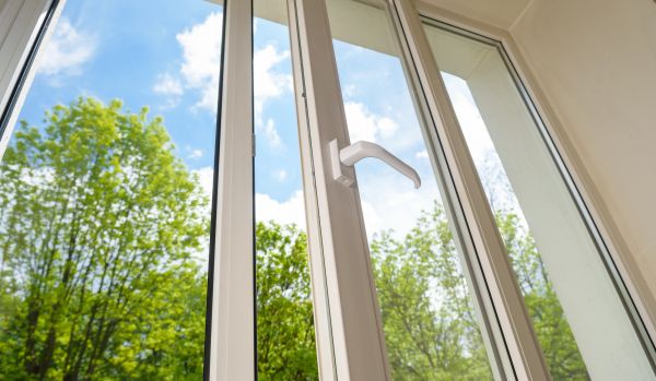 Window Glass Replacement in Vienna