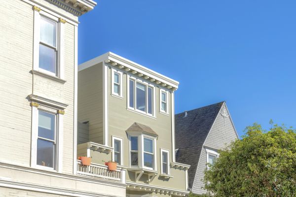 Single Hung Window Repair in Vienna