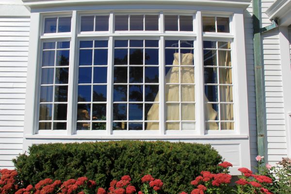 Cost of Picture Window Repair in Vienna